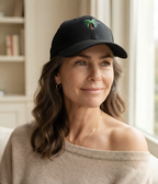 The Palma Cap™