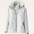 Alexia™  | Women's Waterproof Jacket