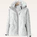 Alexia™  | Women's Waterproof Jacket