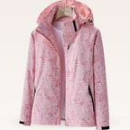 Alexia™  | Women's Waterproof Jacket