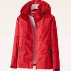 Alexia™  | Women's Waterproof Jacket