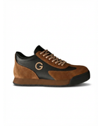 The Lucien Sneaker™