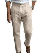 Tropez Chic Pants