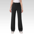 Relaxed Tailored Trousers