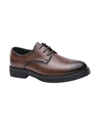 Chic Oxford Dress Shoes