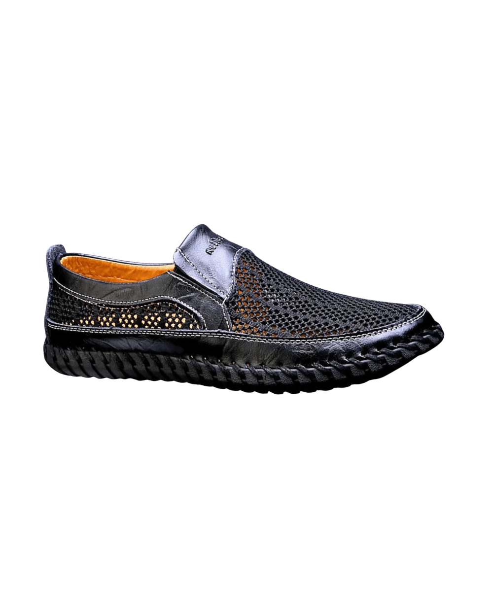 The Rivière Summer Loafer™