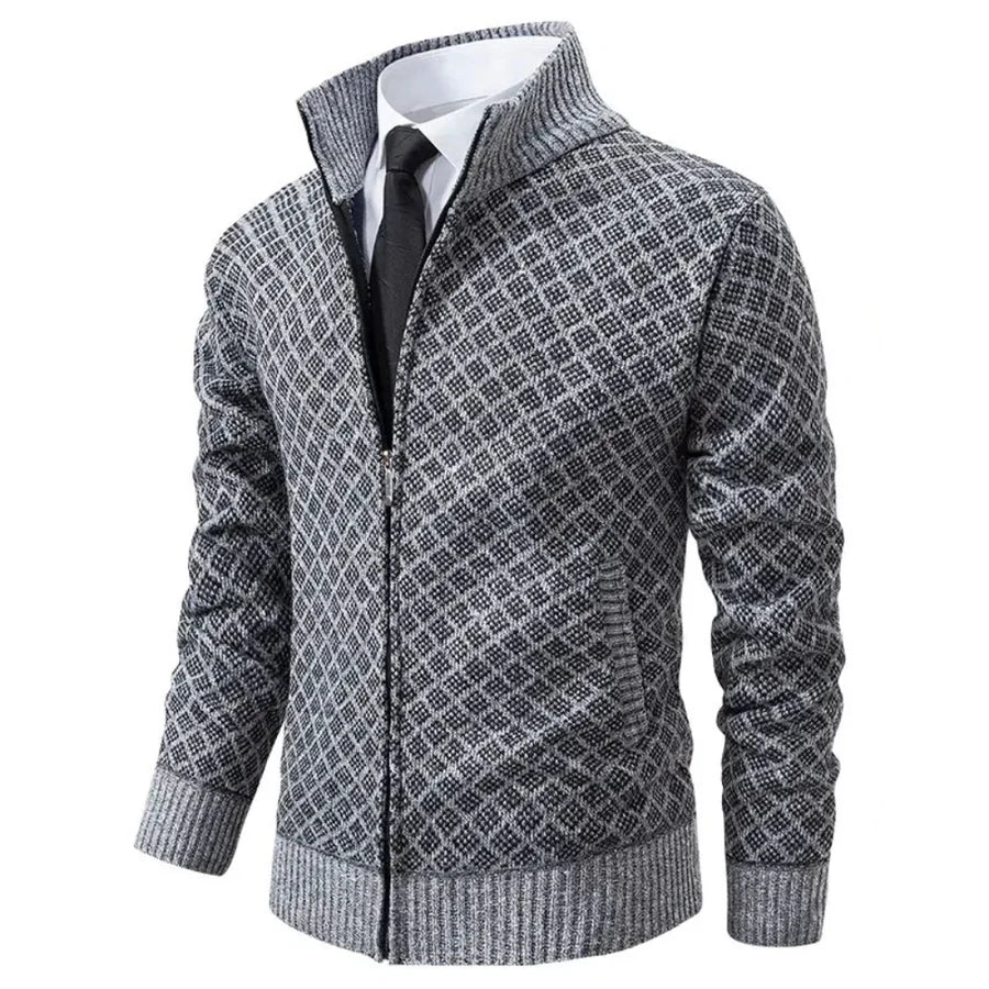 The Aven Jacket™