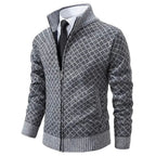 The Aven Jacket™