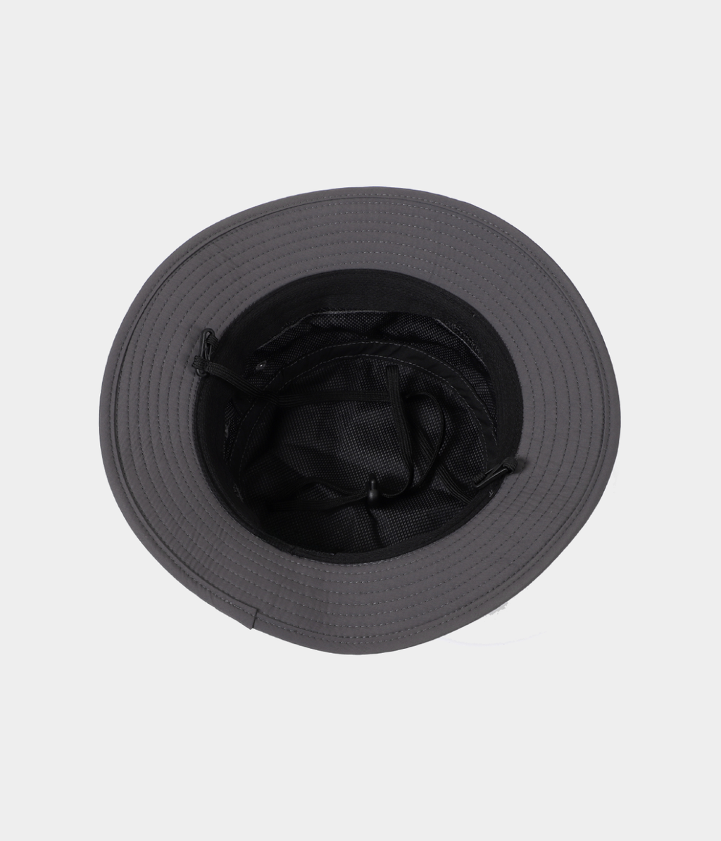 Chapeau d'Été™