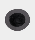 Chapeau d'Été™
