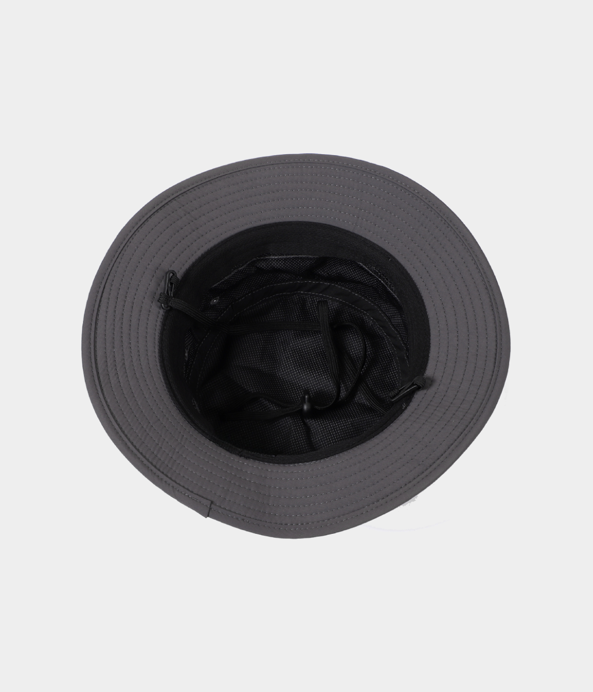 Chapeau d'Été™