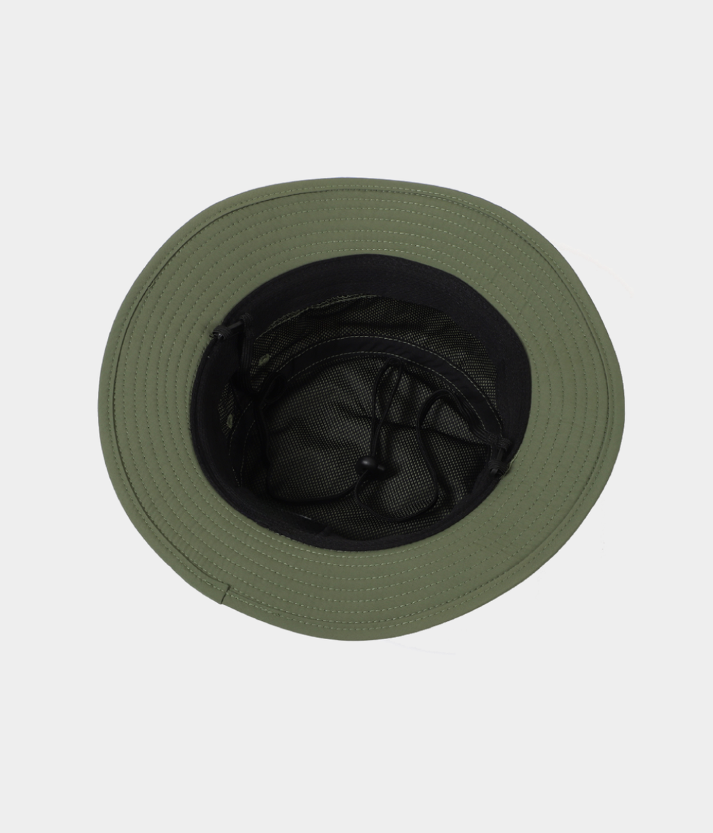Chapeau d'Été™