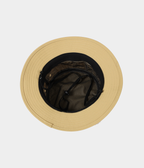 Chapeau d'Été™