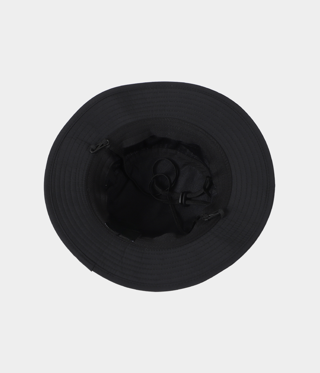 Chapeau d'Été™