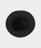 Chapeau d'Été™