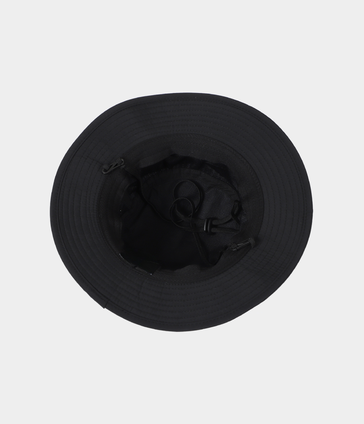 Chapeau d'Été™