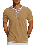 Stylish Polo Shirt