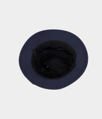 Chapeau d'Été™