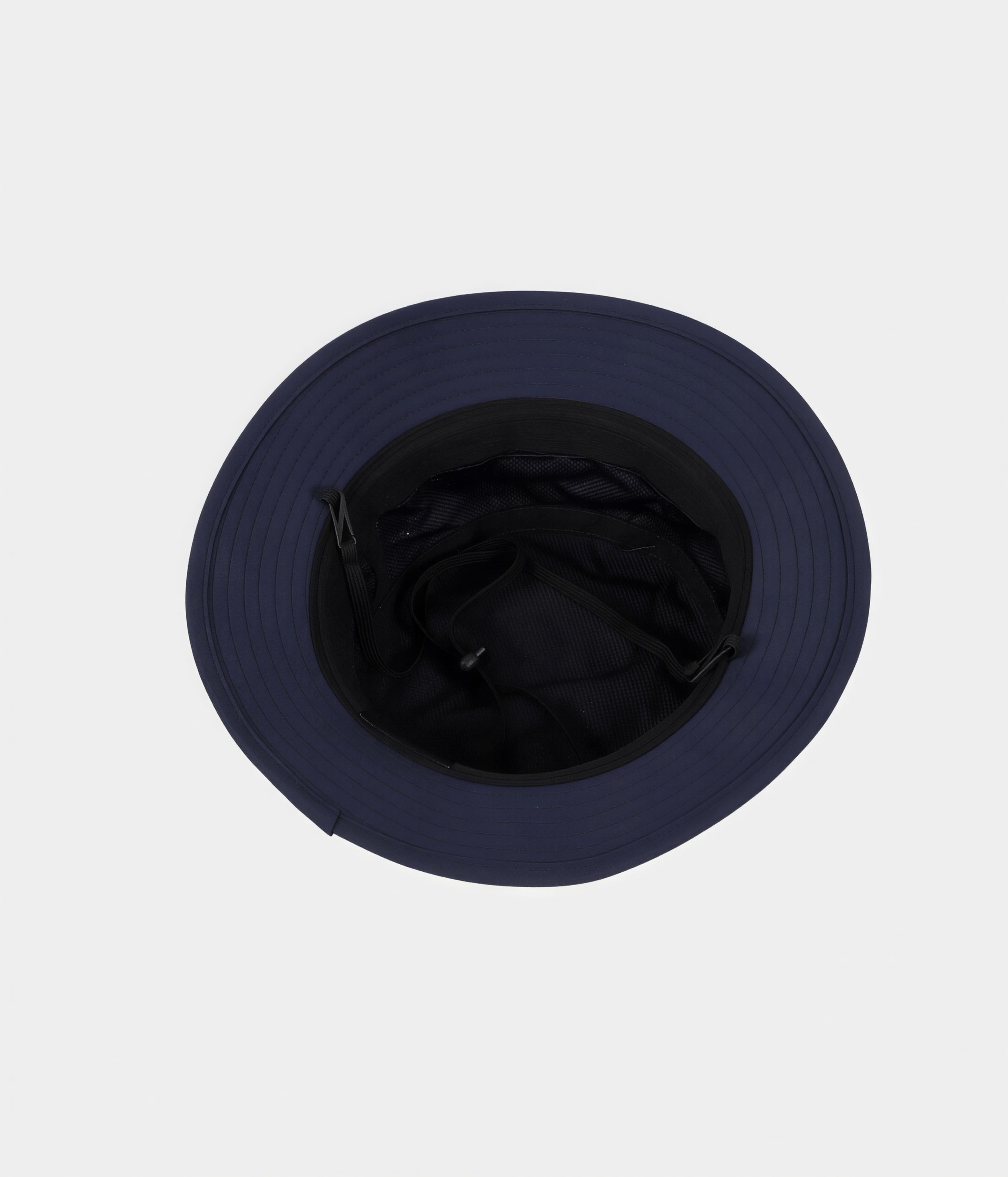Chapeau d'Été™