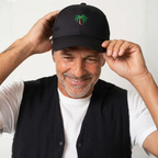 The Palma Cap™
