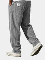 The Cordé Pant™
