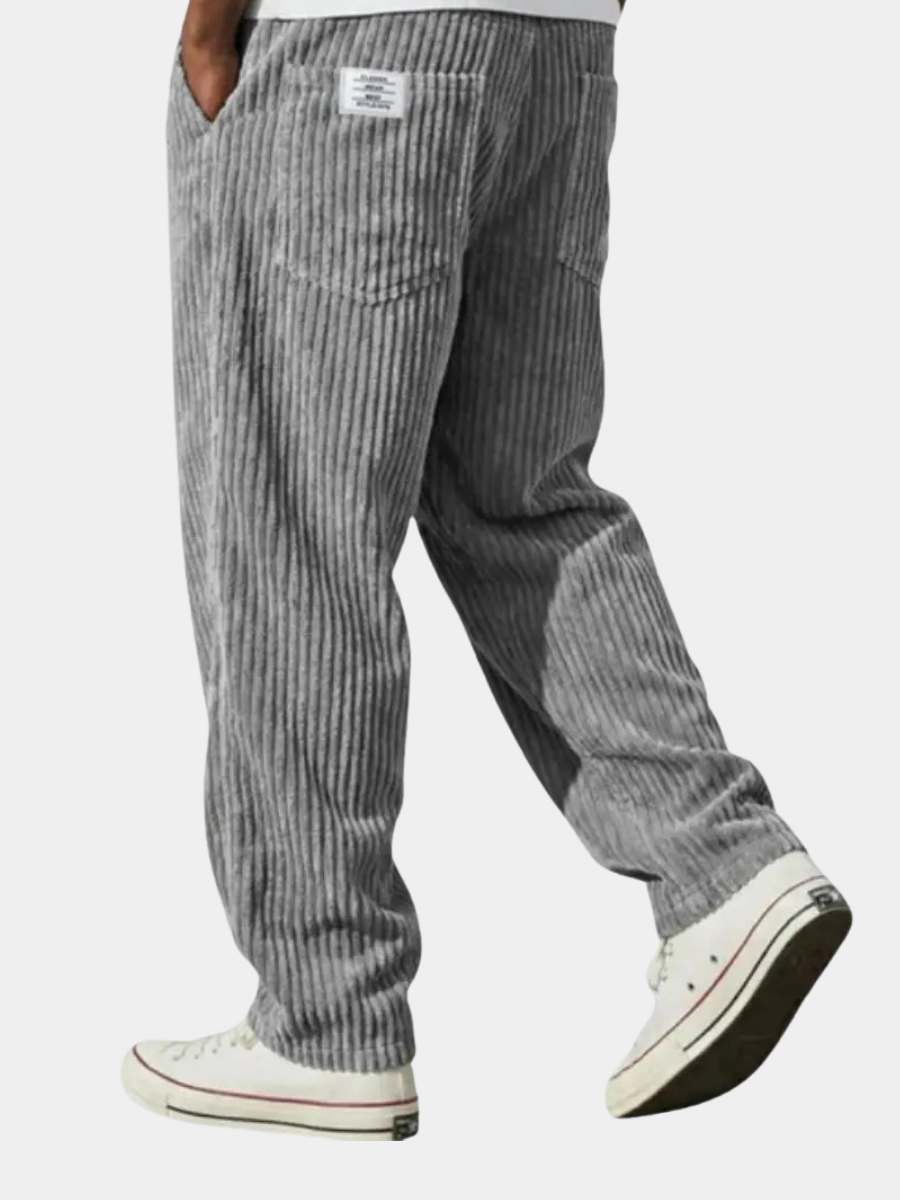 The Cordé Pant™