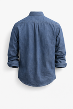 Valen Casual Shirt
