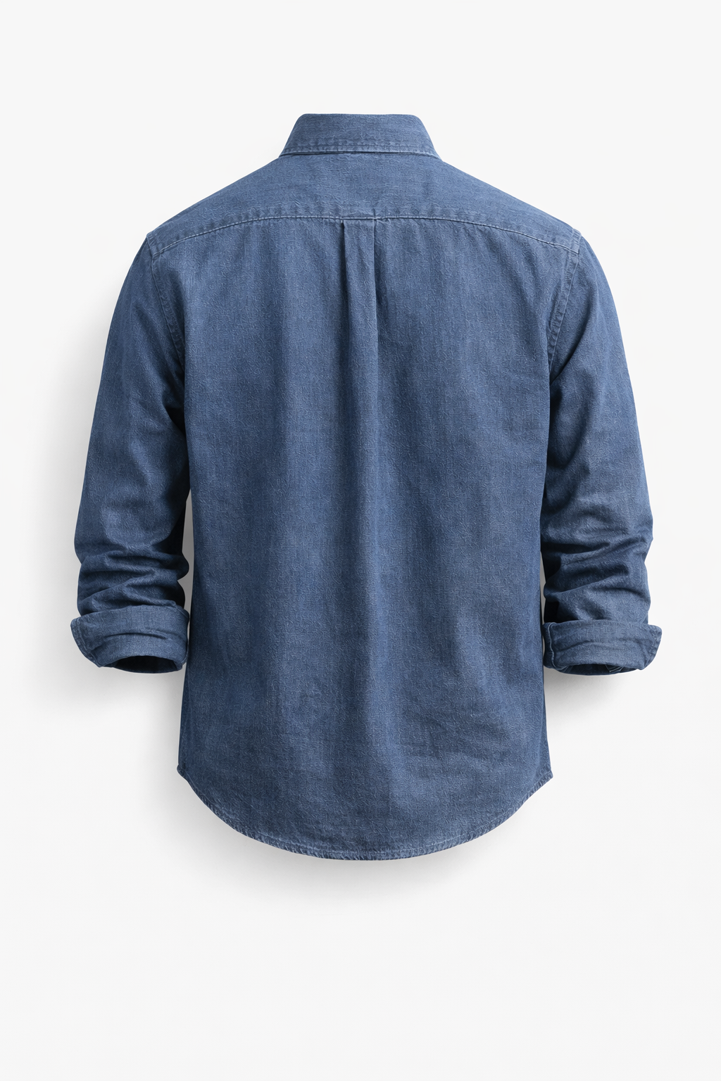 Valen Casual Shirt