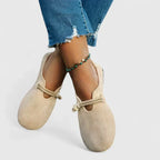 Aveline | Comfort Slip-Ons