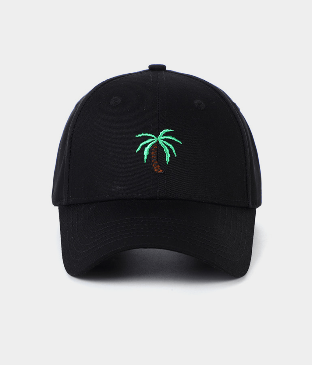 The Palma Cap™