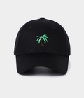 The Palma Cap™