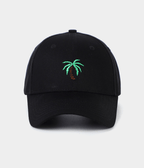 The Palma Cap™
