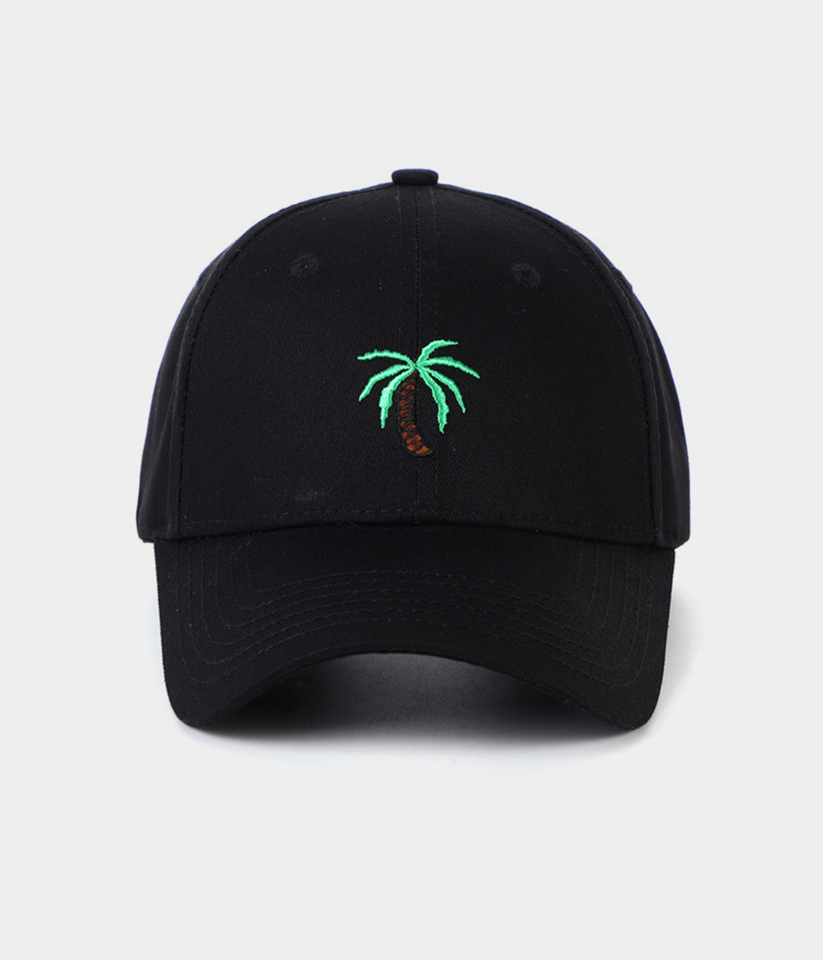 The Palma Cap™