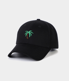 The Palma Cap™