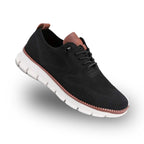 The Henri™ Everyday Sneaker