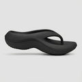 CloudStep Arch Support Flip Flops™