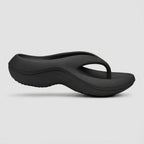 CloudStep Arch Support Flip Flops™