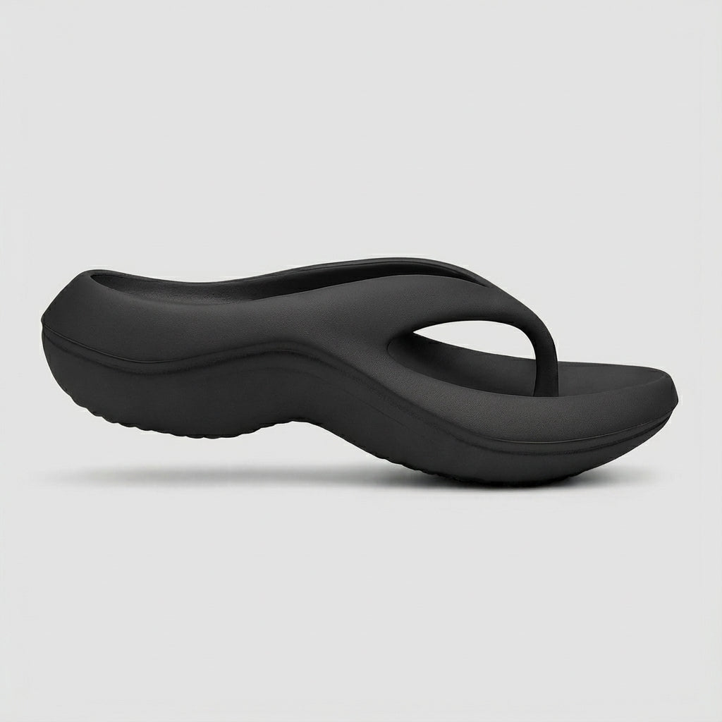 CloudStep Arch Support Flip Flops™