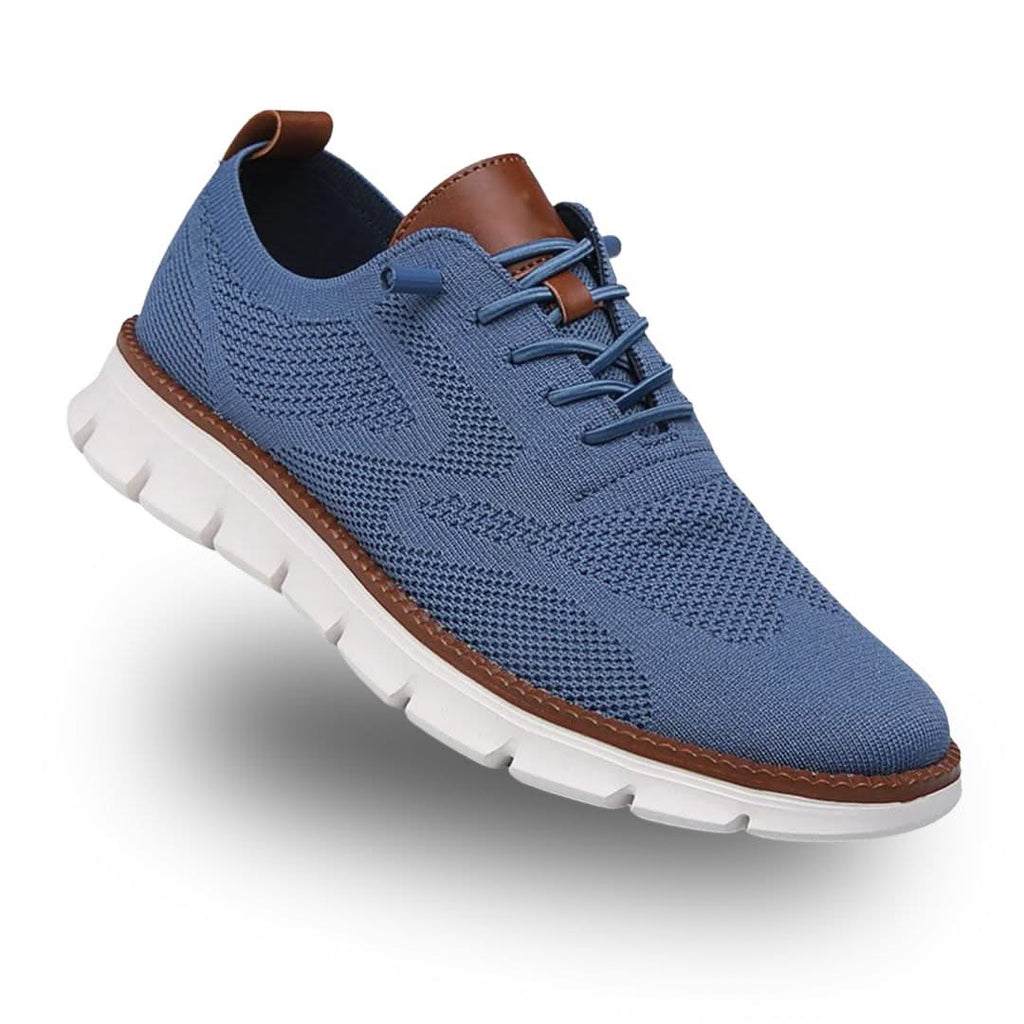 The Henri™ Everyday Sneaker