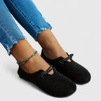 Aveline | Comfort Slip-Ons