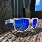 Laurier™ Polarized Sunglasses