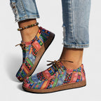 The Valenne Heritage Sandal™