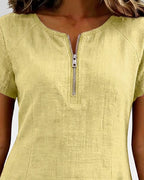 The Camille Summer Dress™