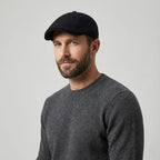 The Marcell Cap™