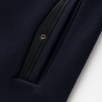 The Armand Overcoat™