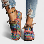 The Valenne Heritage Sandal™
