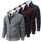 The Aven Jacket™