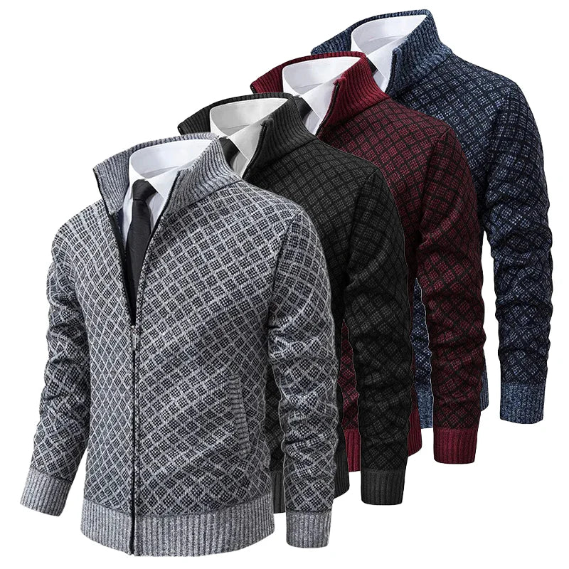 The Aven Jacket™