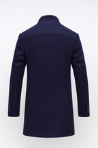 The Armand Overcoat™