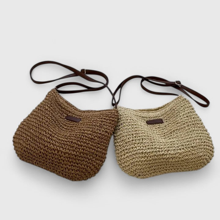 The Mirelle SoftWeave Bag™
